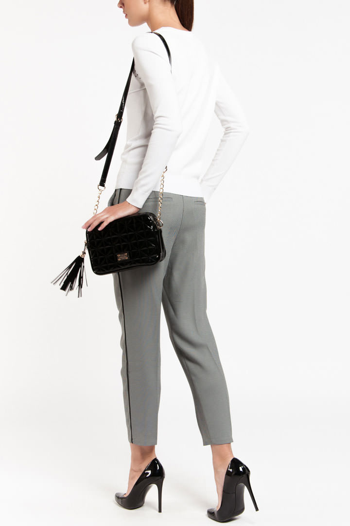 Фото товара 7458, джемпер